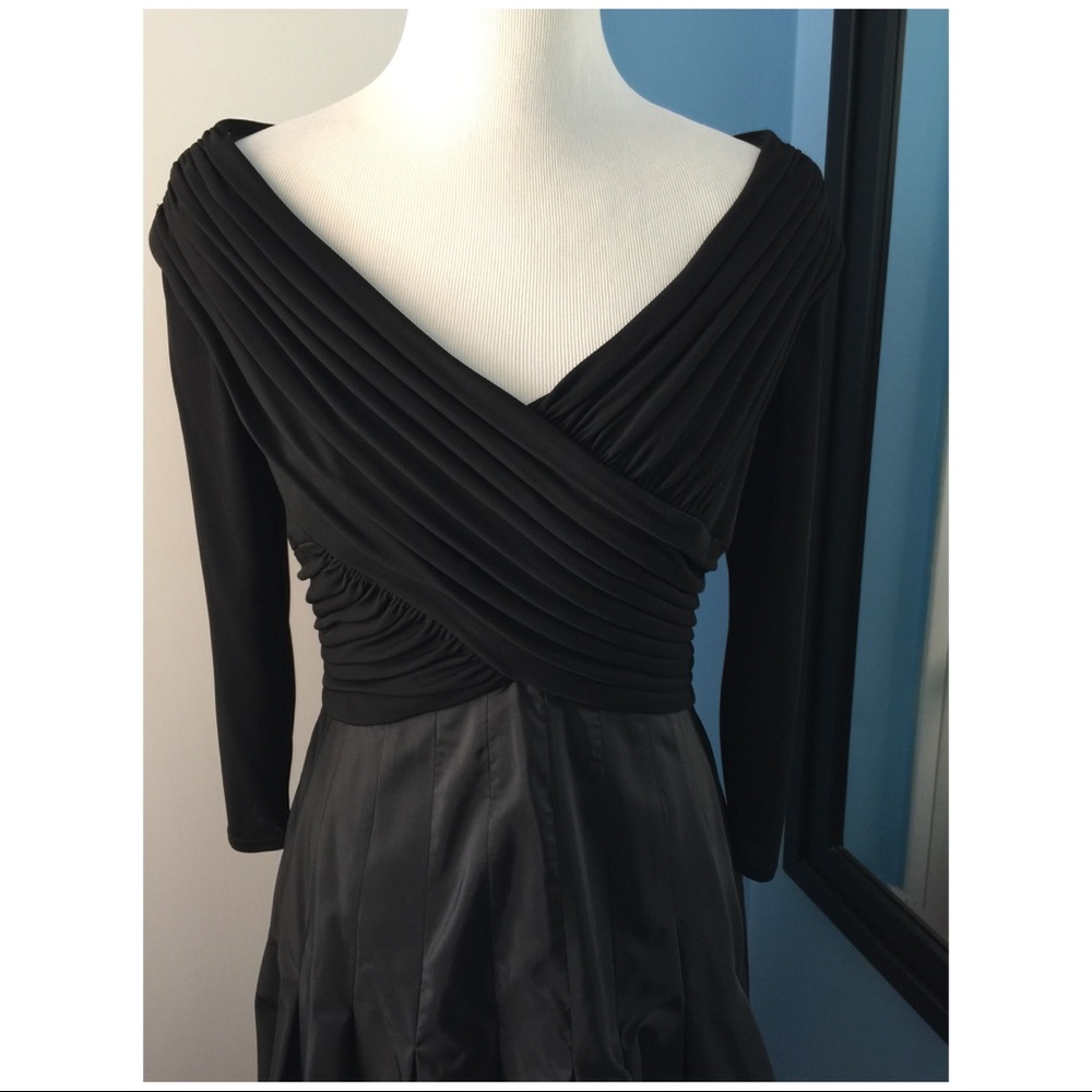 Unknown Designer - image 2